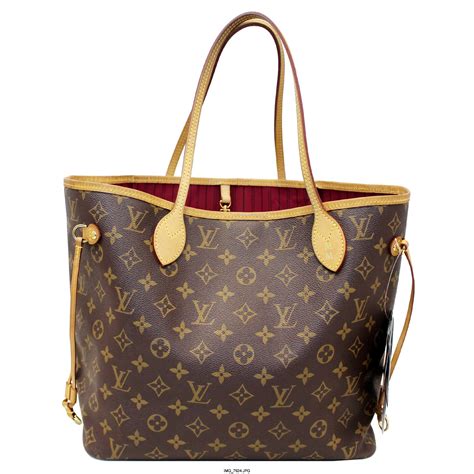 ebay louis vuitton tote|Louis Vuitton tote bag monogram.